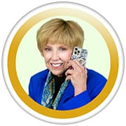 Dr. Jan Duffy