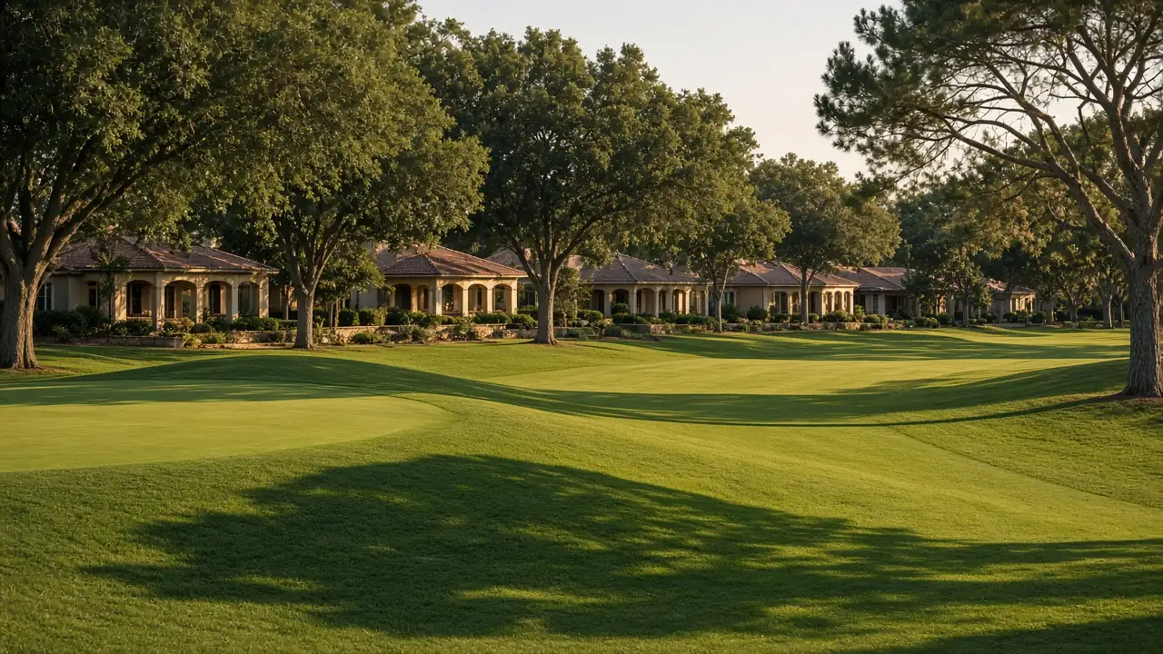 Siena in Summerlin